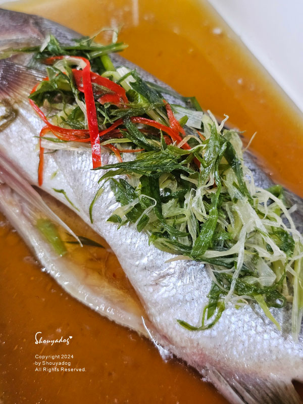 【年菜宅配推薦】宸軒園粵菜海鮮中興店 早鳥預訂優惠中