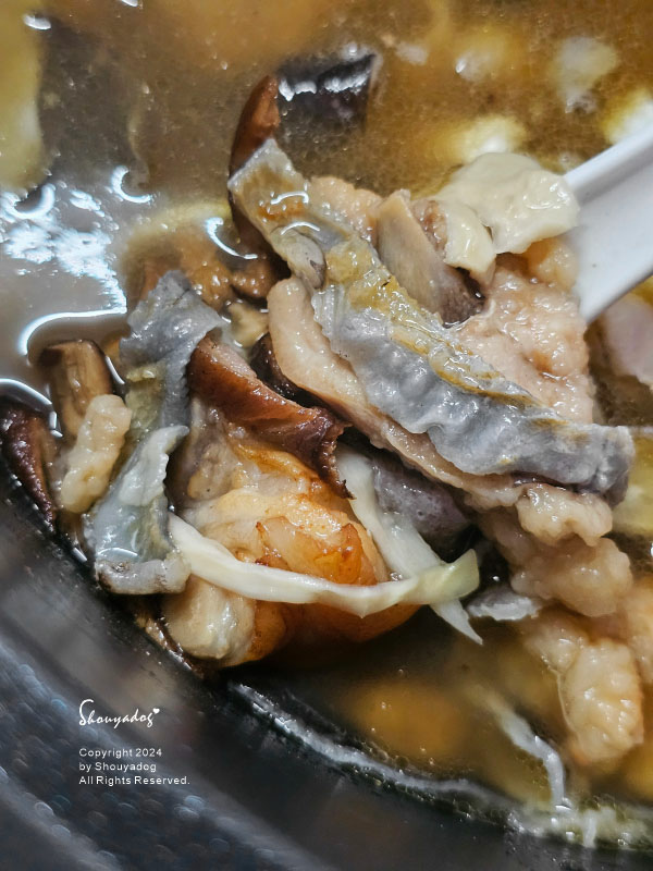 【年菜宅配推薦】宸軒園粵菜海鮮中興店 早鳥預訂優惠中