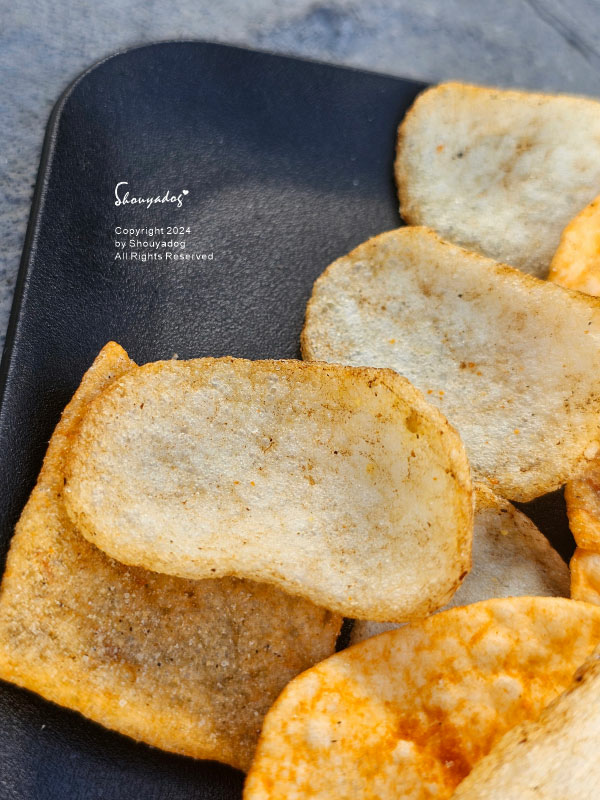 【零食餅乾】海鮮餅乾專家 大三鮮白川檸檬海鹽 傳統創新親子共 【零食餅乾】海鮮餅乾專家 大三鮮白川檸檬海鹽 傳統創新親子共