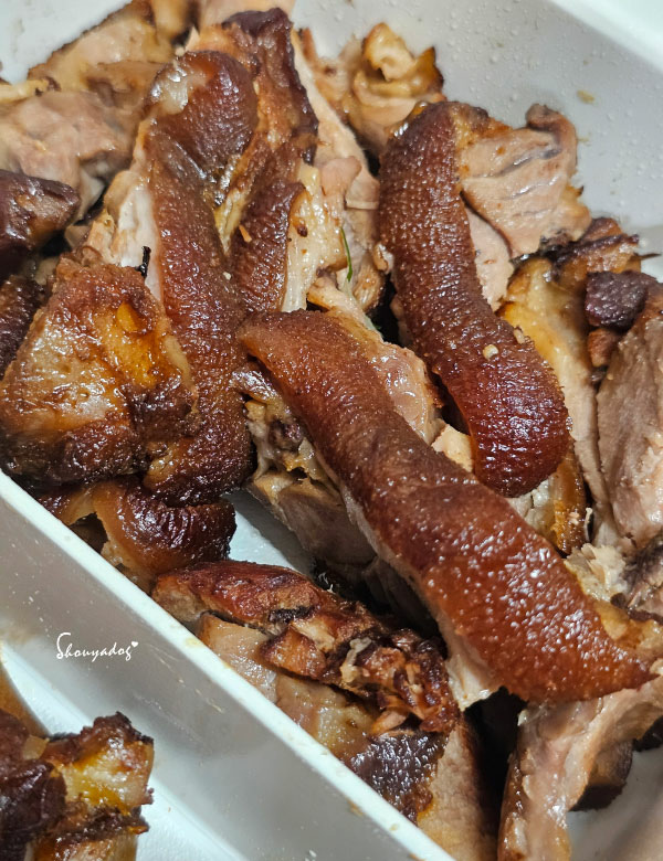 【年菜宅配推薦】宸軒園粵菜海鮮中興店 早鳥預訂優惠中