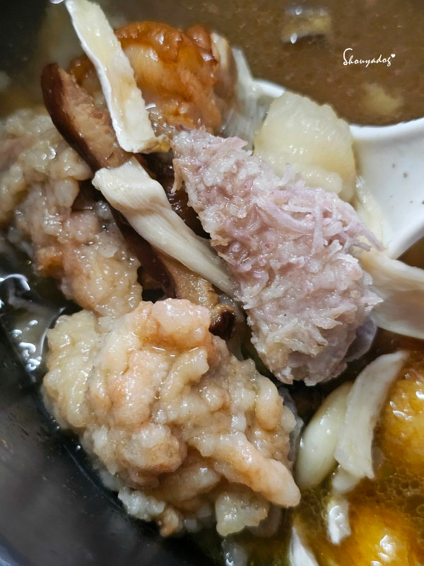 【年菜宅配推薦】宸軒園粵菜海鮮中興店 早鳥預訂優惠中