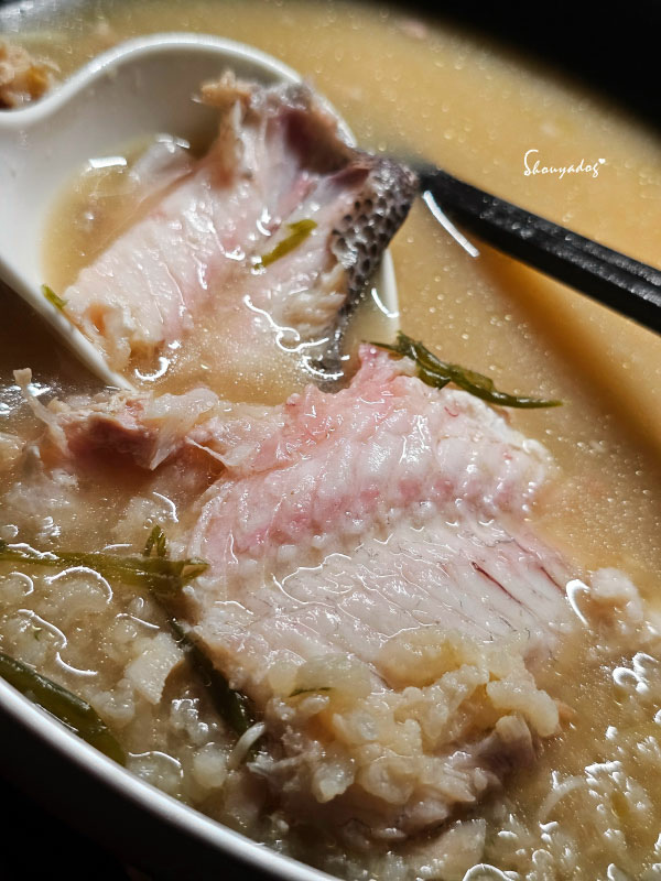 【年菜宅配推薦】宸軒園粵菜海鮮中興店 早鳥預訂優惠中