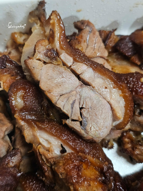 【年菜宅配推薦】宸軒園粵菜海鮮中興店 早鳥預訂優惠中