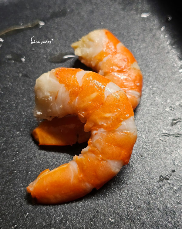 【年菜宅配推薦】宸軒園粵菜海鮮中興店 早鳥預訂優惠中