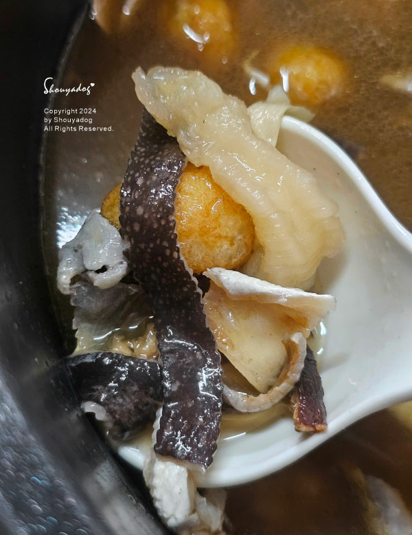 【年菜宅配推薦】宸軒園粵菜海鮮中興店 早鳥預訂優惠中