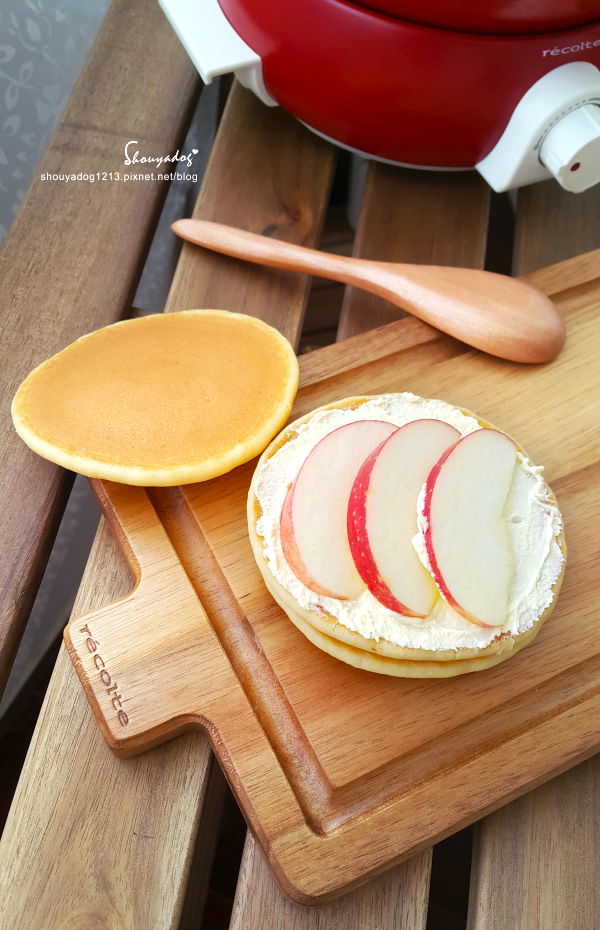 【烘焙材料】雞百分黑糖米鬆餅粉 特殊研發配方 100%台灣國