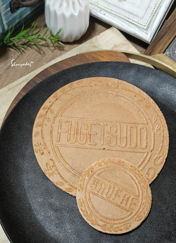 【2025新年伴手禮推薦】神戶風月堂 彌月喜餅禮盒分享 緋紅 【2025新年伴手禮推薦】神戶風月堂 彌月喜餅禮盒分享 緋紅