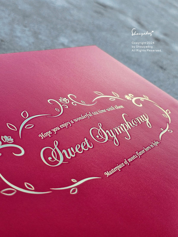 【2025新年伴手禮推薦】神戶風月堂 彌月喜餅禮盒分享 緋紅 【2025新年伴手禮推薦】神戶風月堂 彌月喜餅禮盒分享 緋紅