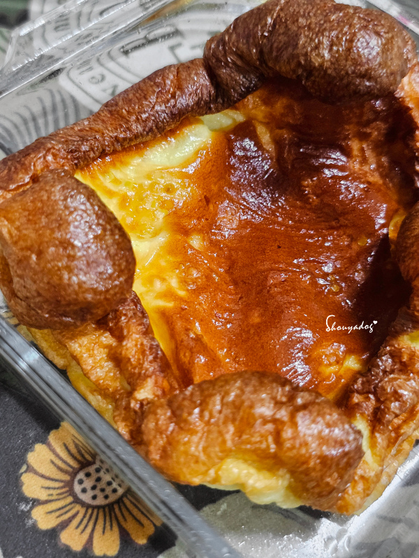 【新鮮乳品】義美無乳糖全脂鮮乳 新上市!