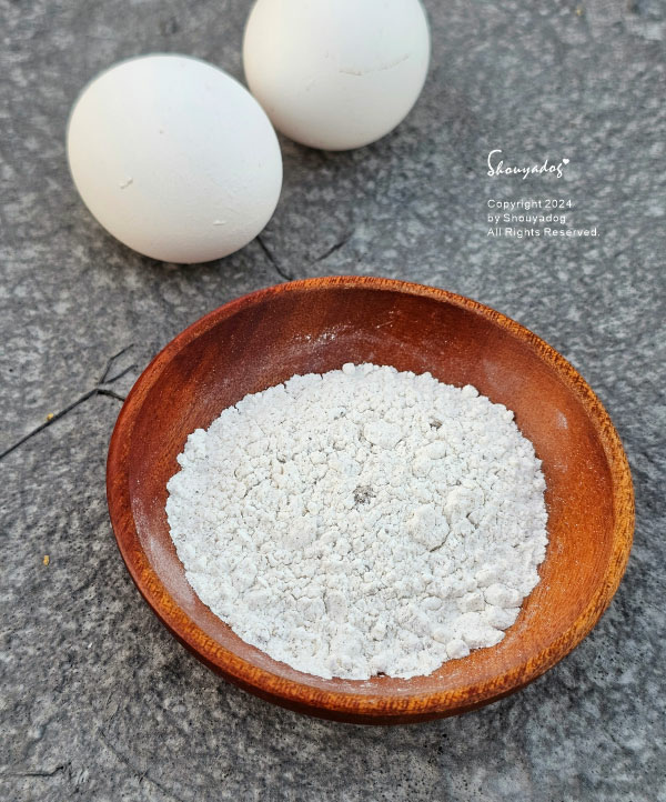 【烘焙材料】雞百分黑糖米鬆餅粉 特殊研發配方 100%台灣國