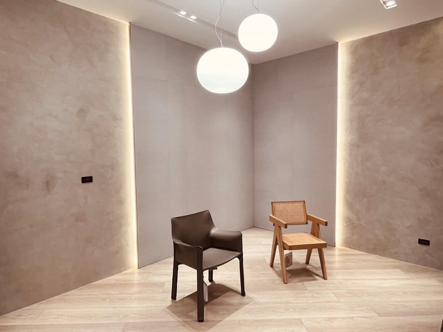 【2025新年伴手禮推薦】神戶風月堂 彌月喜餅禮盒分享 緋紅 【2025新年伴手禮推薦】神戶風月堂 彌月喜餅禮盒分享 緋紅