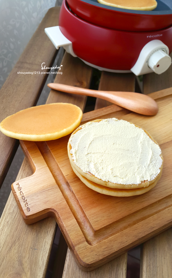 【烘焙材料】雞百分黑糖米鬆餅粉 特殊研發配方 100%台灣國