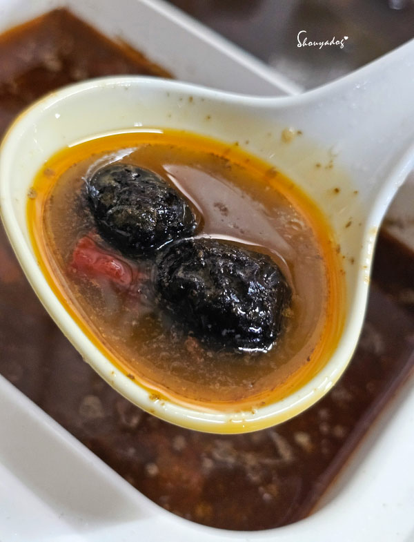 【火鍋宅配】草原風蒙古火鍋 勇士宅家吃鍋組 蒙香四溢.養生湯