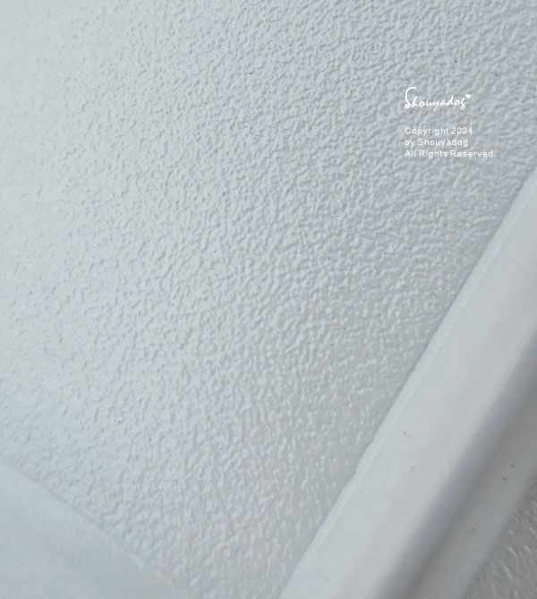 【廚房家電】only多功能不沾復古電烤盤赫本粉