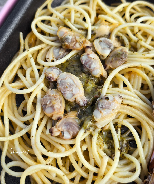 【廚房家電】only多功能不沾復古電烤盤赫本粉