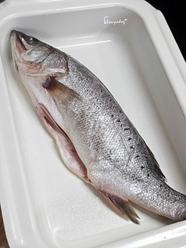 【年菜宅配推薦】宸軒園粵菜海鮮中興店 早鳥預訂優惠中