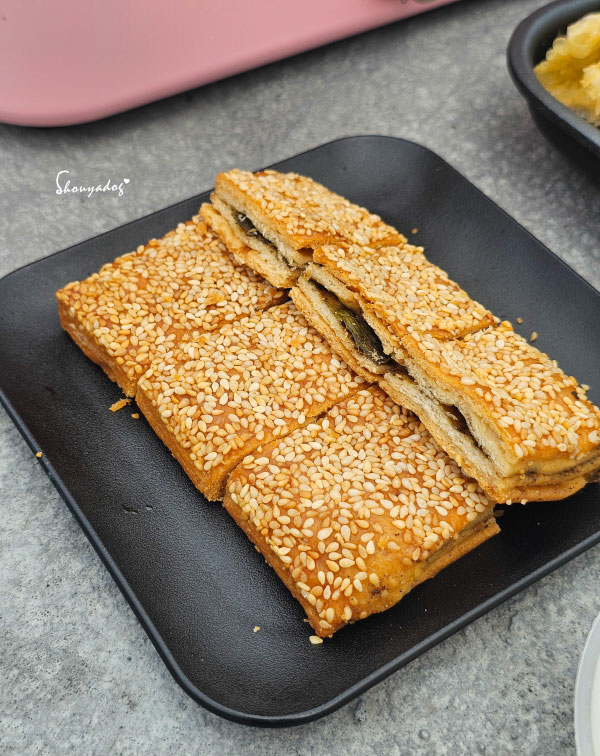 【火鍋宅配】草原風蒙古火鍋 勇士宅家吃鍋組 蒙香四溢.養生湯