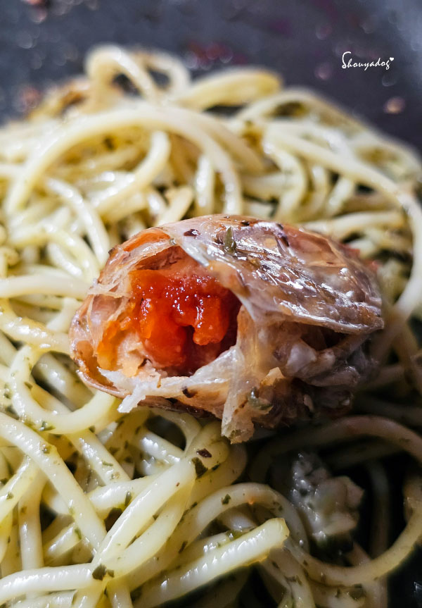 【廚房家電】only多功能不沾復古電烤盤赫本粉