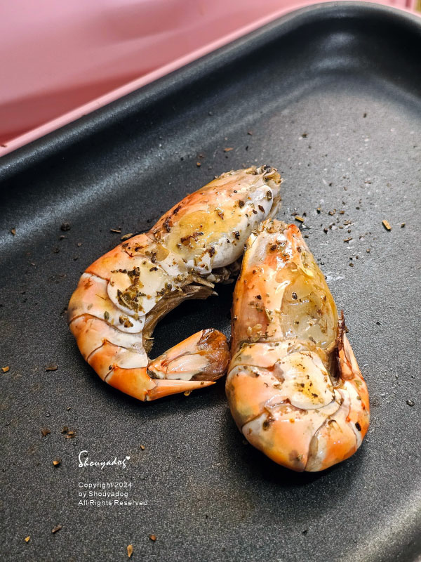 【廚房家電】only多功能不沾復古電烤盤赫本粉