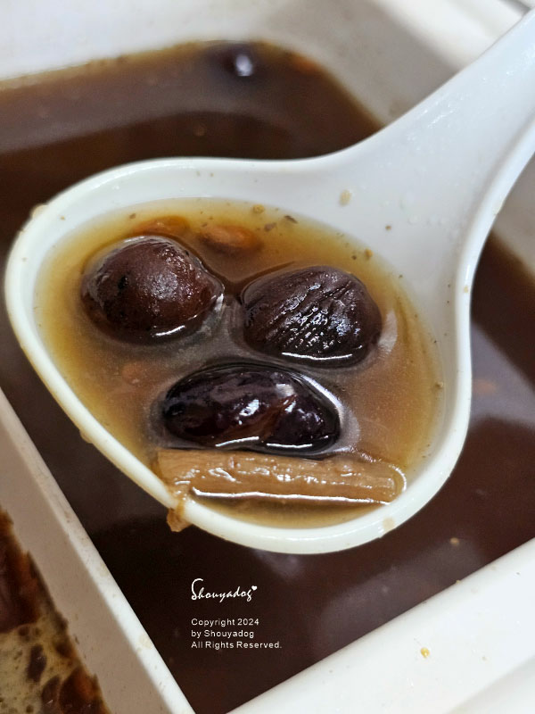 【火鍋宅配】草原風蒙古火鍋 勇士宅家吃鍋組 蒙香四溢.養生湯