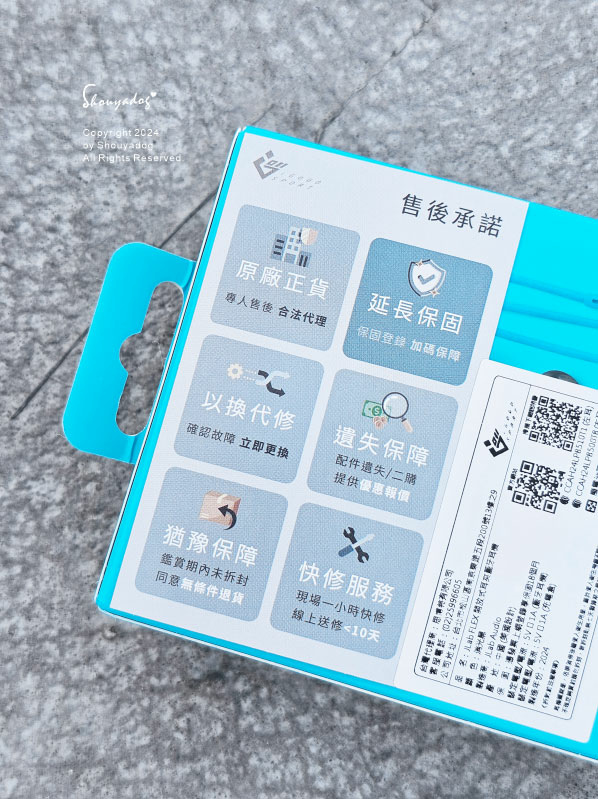 【開放式藍牙耳機推薦】JLab耳機評價 美國品牌運動耳機推薦