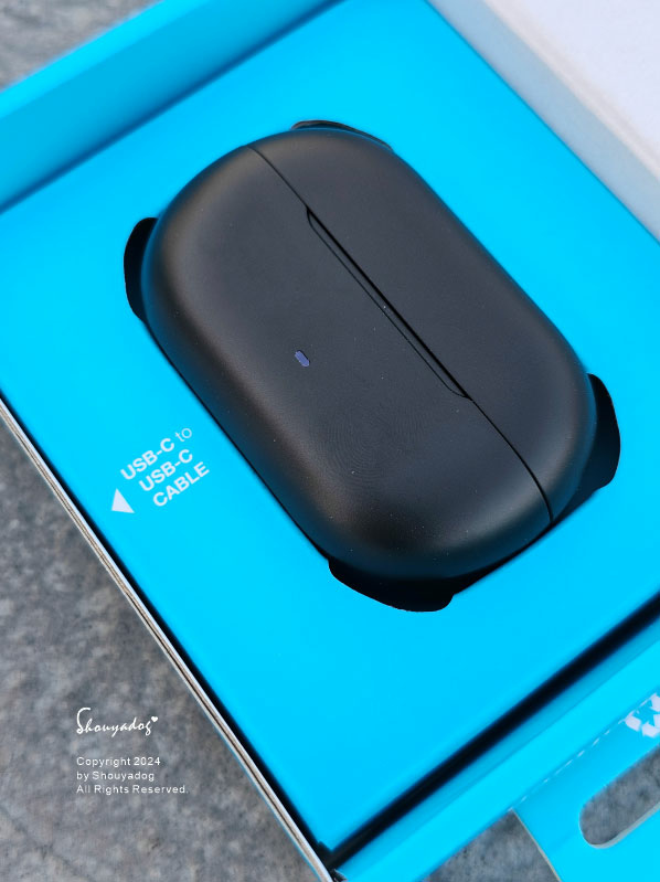 【開放式藍牙耳機推薦】JLab耳機評價 美國品牌運動耳機推薦