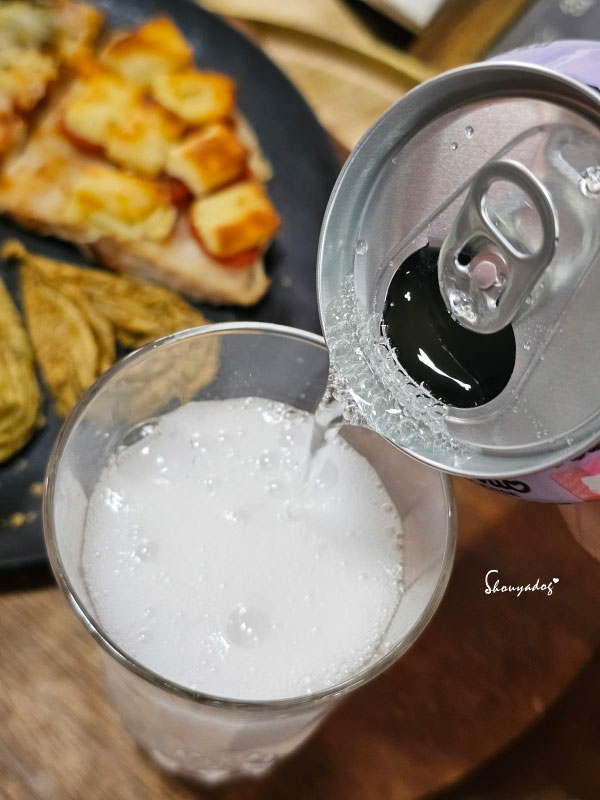 【餅乾零食】雞百分金萱烏龍米冰滴蛋捲 無麩質遠離過敏原的好滋