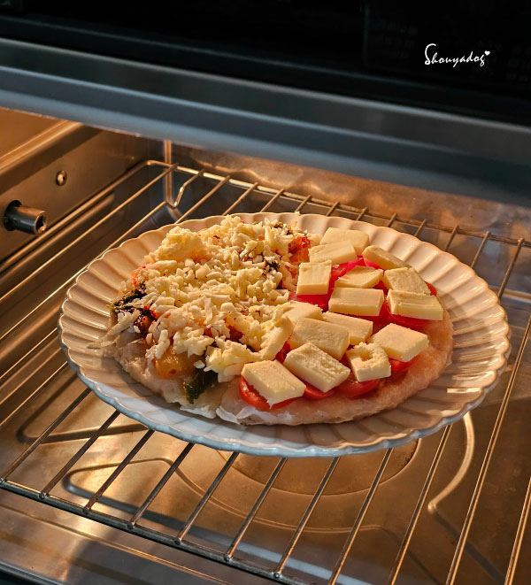 【醃漬小菜】hanyoung 正安Kimchi的四種吃法 鍋