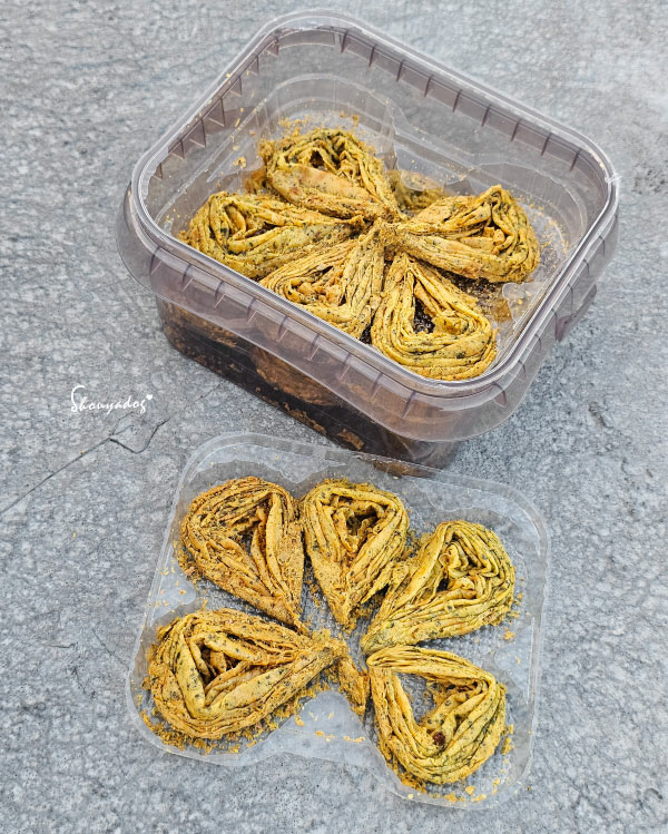 【餅乾零食】雞百分金萱烏龍米冰滴蛋捲 無麩質遠離過敏原的好滋