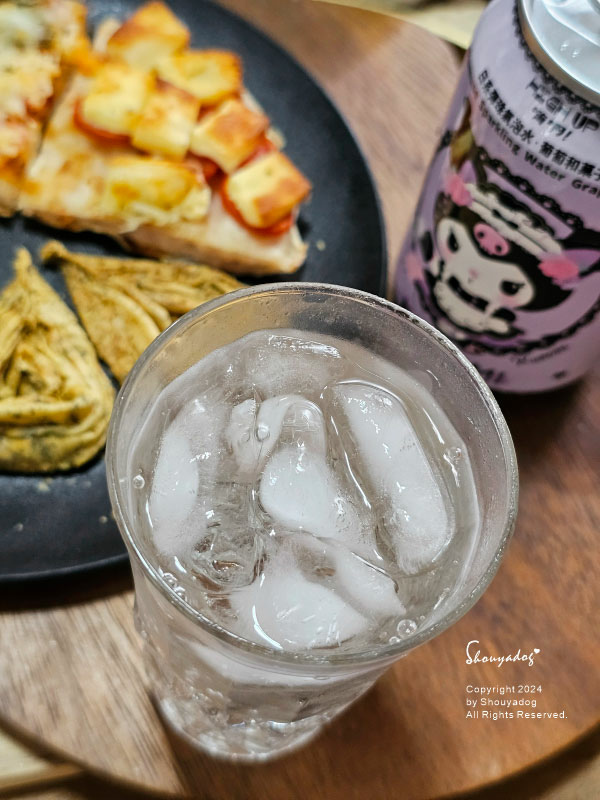 【餅乾零食】雞百分金萱烏龍米冰滴蛋捲 無麩質遠離過敏原的好滋