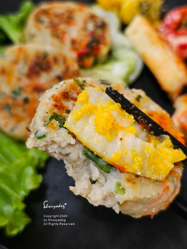 【醃漬小菜】hanyoung 正安Kimchi的四種吃法 鍋