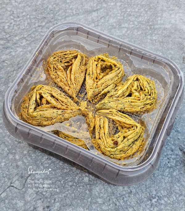 【餅乾零食】雞百分金萱烏龍米冰滴蛋捲 無麩質遠離過敏原的好滋