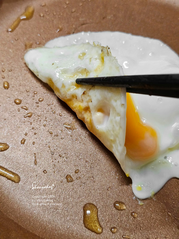 【廚房鍋具】韓國美型鍋具品牌 Korea King Diam