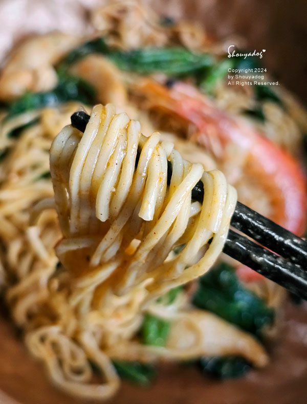 【廚房鍋具】韓國美型鍋具品牌 Korea King Diam