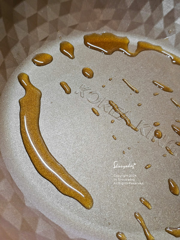 【廚房鍋具】韓國美型鍋具品牌 Korea King Diam