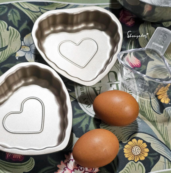 【蛋品】璞食蛋 土雞蛋 吃的營養健康就從好蛋蛋開始 順源牧場