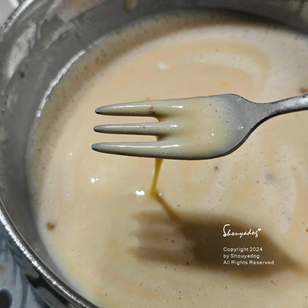 【蛋品】璞食蛋 土雞蛋 吃的營養健康就從好蛋蛋開始 順源牧場