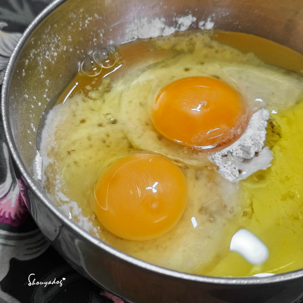 【蛋品】璞食蛋 土雞蛋 吃的營養健康就從好蛋蛋開始 順源牧場