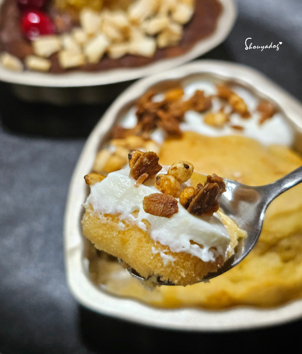 【蛋品】璞食蛋 土雞蛋 吃的營養健康就從好蛋蛋開始 順源牧場