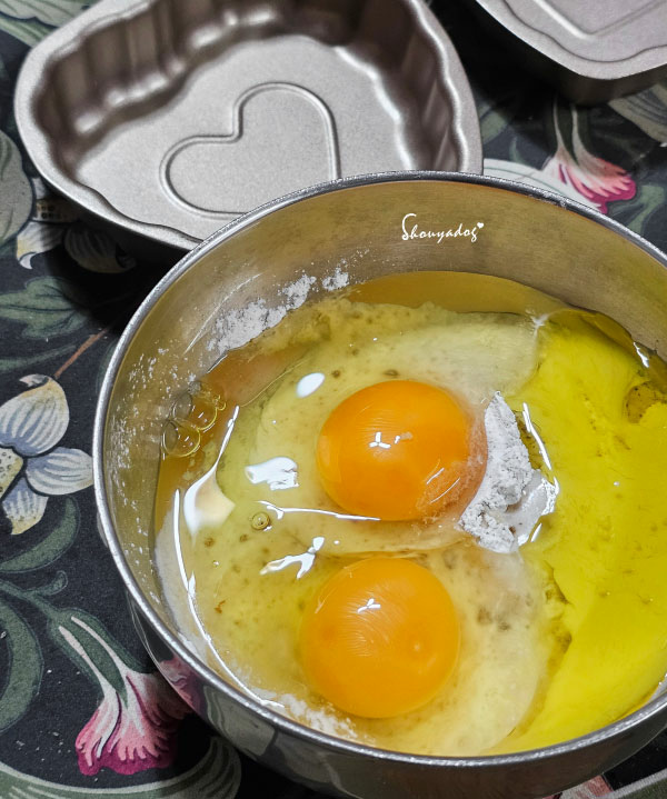 【蛋品】璞食蛋 土雞蛋 吃的營養健康就從好蛋蛋開始 順源牧場