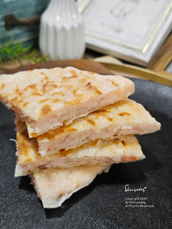 【廚房鍋具】韓國美型鍋具品牌 Korea King Diam