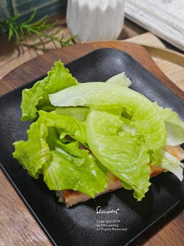 【冷凍食品宅配推薦】玩味天盛月亮蝦餅 變身披薩 夾心千層輕食