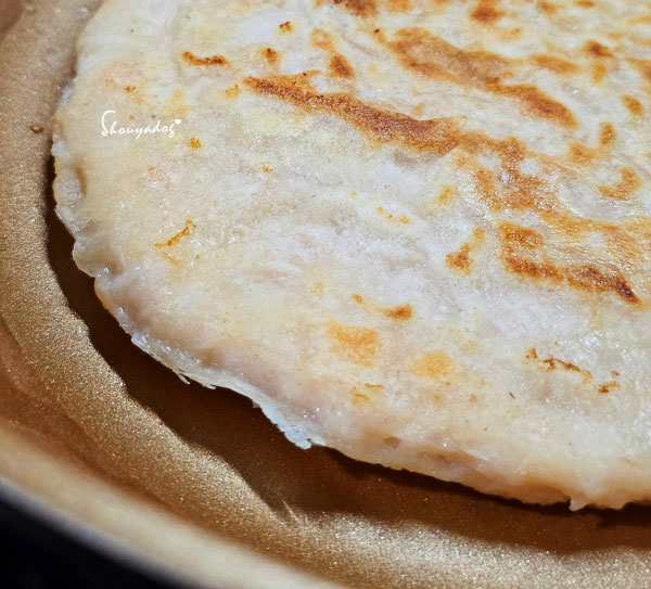 【廚房鍋具】韓國美型鍋具品牌 Korea King Diam