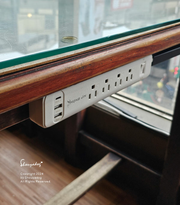 【複合式餐廳】大嘴巴茶坊 基隆廟口下午茶宵夜首選