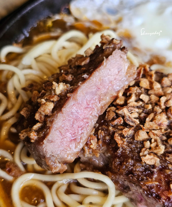 【複合式餐廳】大嘴巴茶坊 基隆廟口下午茶宵夜首選