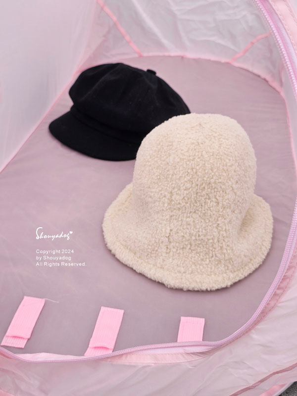 【生活小家電】鉅豪微電腦四季烘被機 潮濕季必備家電 烘被機推