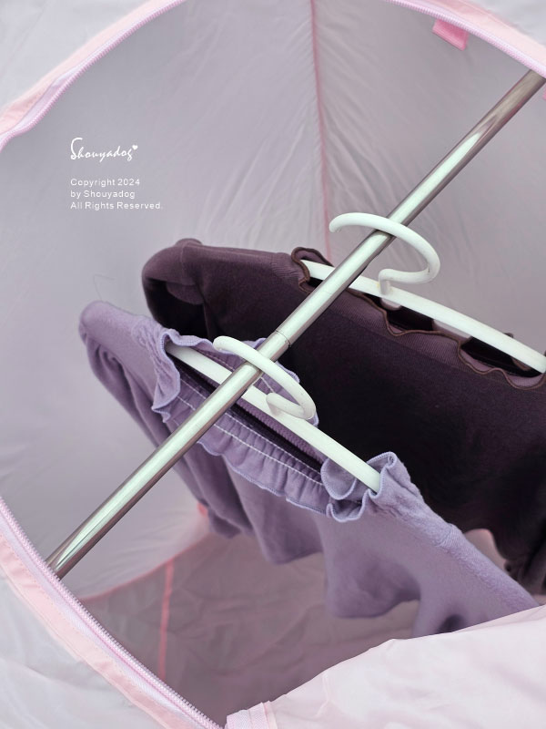 【生活小家電】鉅豪微電腦四季烘被機 潮濕季必備家電 烘被機推