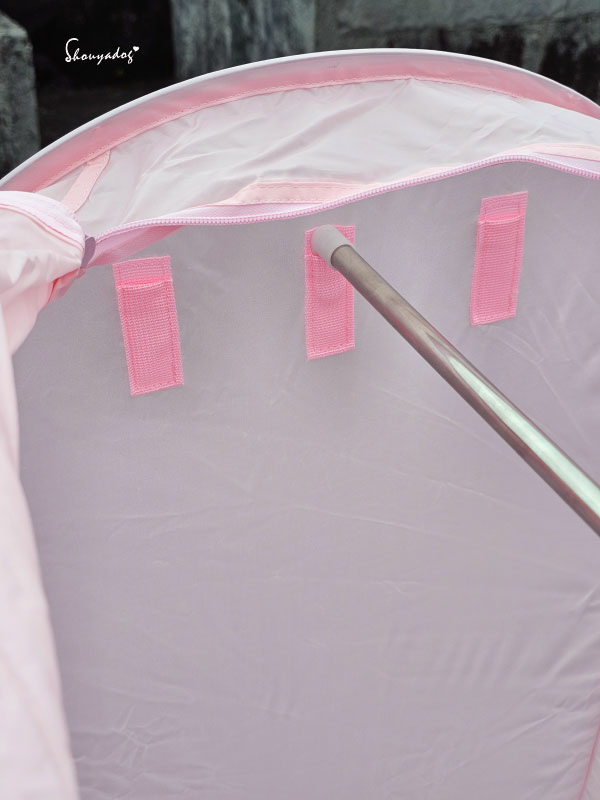 【生活小家電】鉅豪微電腦四季烘被機 潮濕季必備家電 烘被機推