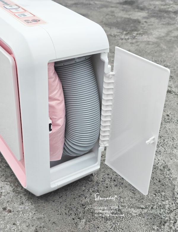 【生活小家電】鉅豪微電腦四季烘被機 潮濕季必備家電 烘被機推