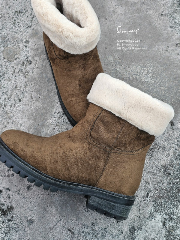 【生活小家電】鉅豪微電腦四季烘被機 潮濕季必備家電 烘被機推